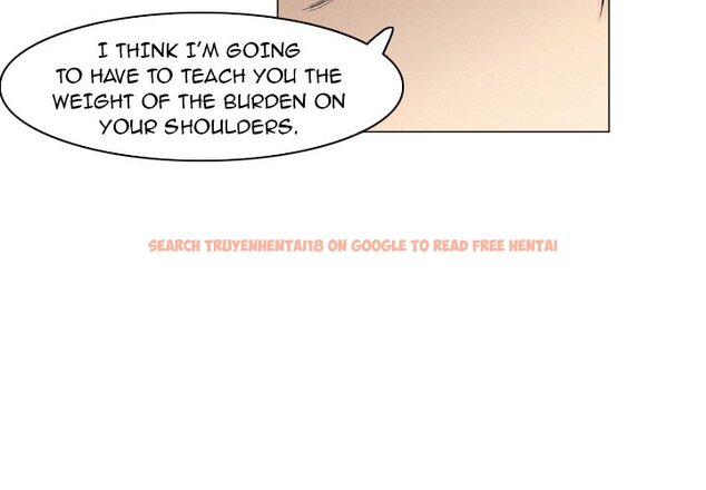Read Hentai Image 3 408 in comic God Of App - Chapter 47 - www.hentaitnt.net