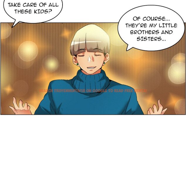 Read Hentai Image 32 408 in comic God Of App - Chapter 47 - www.hentaitnt.net