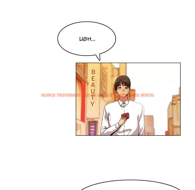 Read Hentai Image 7 408 in comic God Of App - Chapter 47 - www.hentaitnt.net