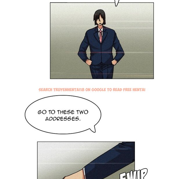 Read Hentai Image 9 408 in comic God Of App - Chapter 47 - www.hentaitnt.net