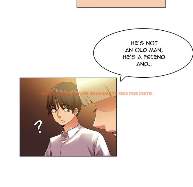Read Hentai Image 12 289 in comic God Of App - Chapter 48 - www.hentaitnt.net