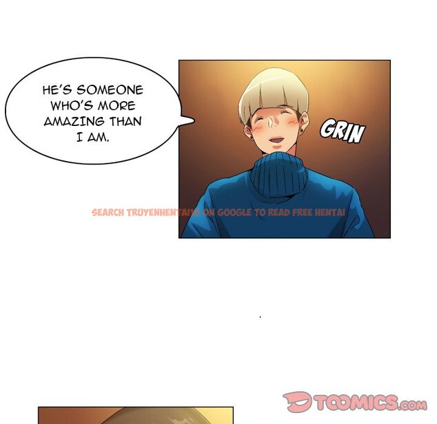 Read Hentai Image 13 289 in comic God Of App - Chapter 48 - www.hentaitnt.net