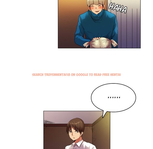 Read Hentai Image 15 289 in comic God Of App - Chapter 48 - www.hentaitnt.net