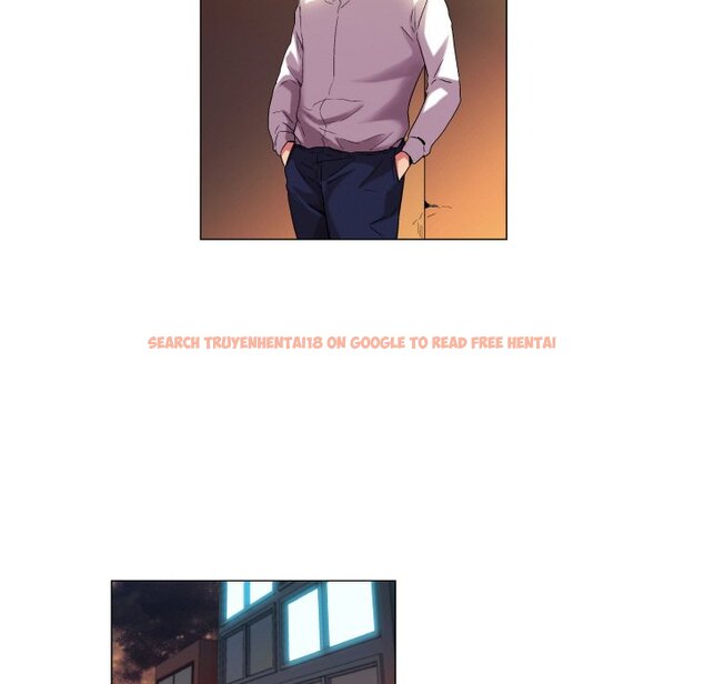Read Hentai Image 16 289 in comic God Of App - Chapter 48 - www.hentaitnt.net