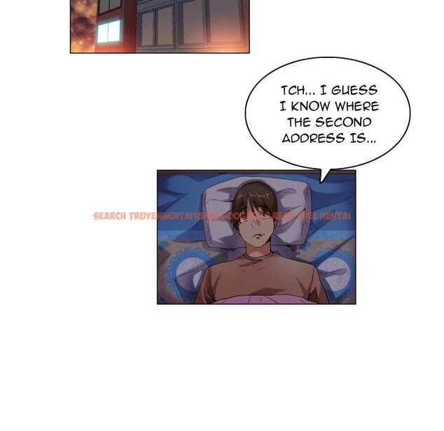 Read Hentai Image 17 289 in comic God Of App - Chapter 48 - www.hentaitnt.net