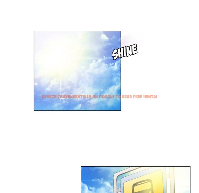Read Hentai Image 18 289 in comic God Of App - Chapter 48 - www.hentaitnt.net