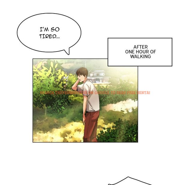 Read Hentai Image 21 289 in comic God Of App - Chapter 48 - www.hentaitnt.net