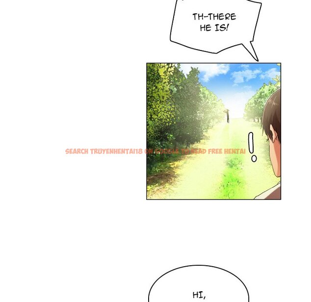 Read Hentai Image 22 289 in comic God Of App - Chapter 48 - www.hentaitnt.net