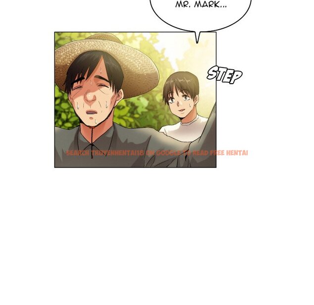 Read Hentai Image 23 289 in comic God Of App - Chapter 48 - www.hentaitnt.net