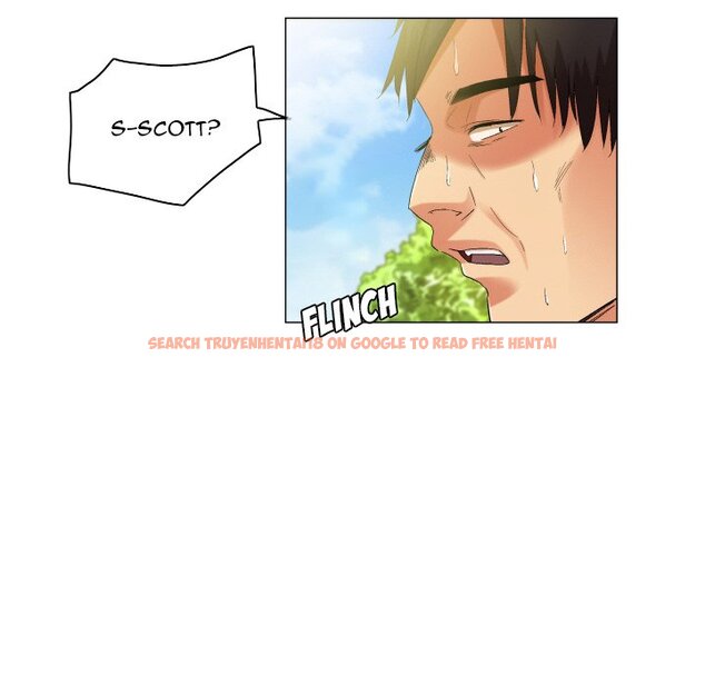 Read Hentai Image 24 289 in comic God Of App - Chapter 48 - www.hentaitnt.net