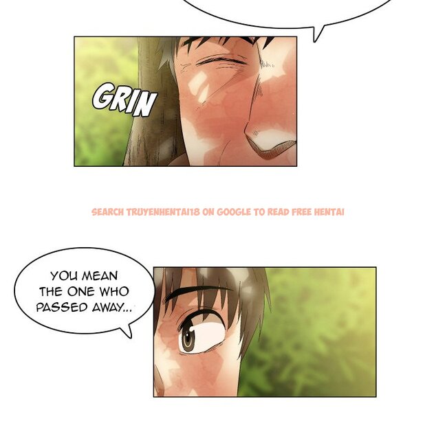 Read Hentai Image 26 289 in comic God Of App - Chapter 48 - www.hentaitnt.net