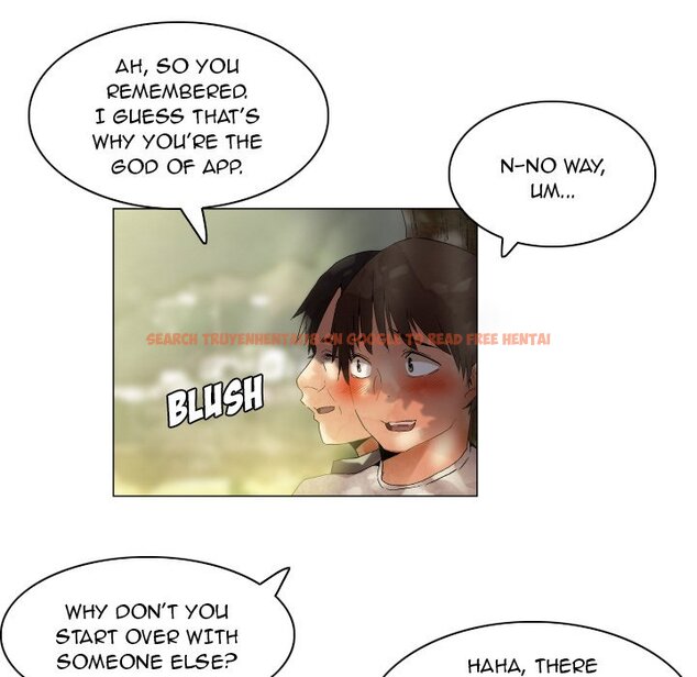 Read Hentai Image 27 289 in comic God Of App - Chapter 48 - www.hentaitnt.net