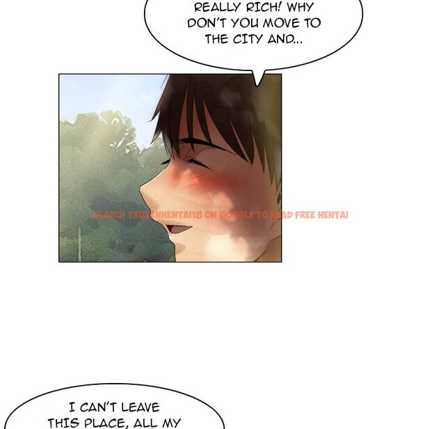 Read Hentai Image 29 289 in comic God Of App - Chapter 48 - www.hentaitnt.net