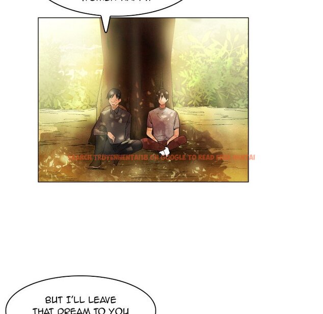 Read Hentai Image 31 293 in comic God Of App - Chapter 48 - www.hentaitnt.net