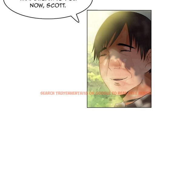 Read Hentai Image 32 293 in comic God Of App - Chapter 48 - www.hentaitnt.net