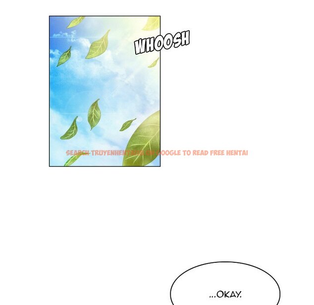 Read Hentai Image 33 293 in comic God Of App - Chapter 48 - www.hentaitnt.net