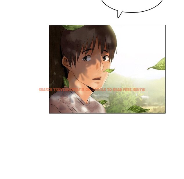 Read Hentai Image 34 293 in comic God Of App - Chapter 48 - www.hentaitnt.net