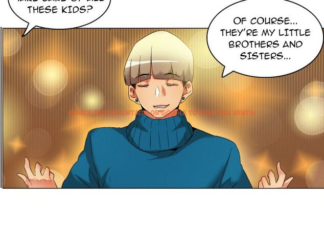 Read Hentai Image 4 289 in comic God Of App - Chapter 48 - www.hentaitnt.net