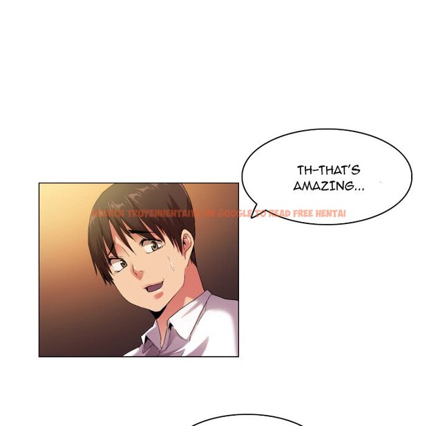 Read Hentai Image 7 289 in comic God Of App - Chapter 48 - www.hentaitnt.net