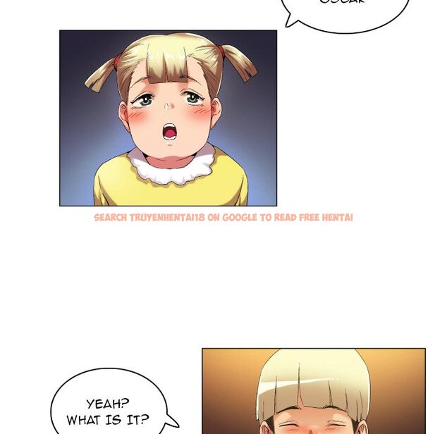 Read Hentai Image 9 289 in comic God Of App - Chapter 48 - www.hentaitnt.net