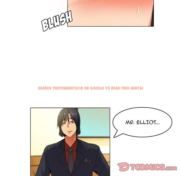 Read Hentai Image 13 579 in comic God Of App - Chapter 49 - www.hentaitnt.net