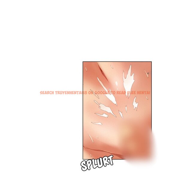 Read Hentai Image 18 579 in comic God Of App - Chapter 49 - www.hentaitnt.net