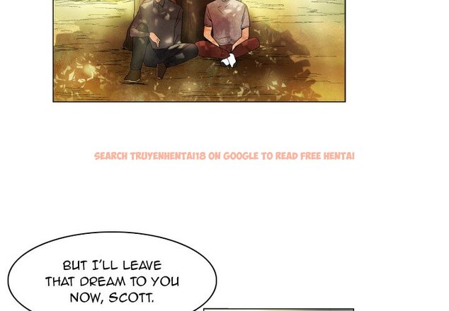 Read Hentai Image 2 579 in comic God Of App - Chapter 49 - www.hentaitnt.net