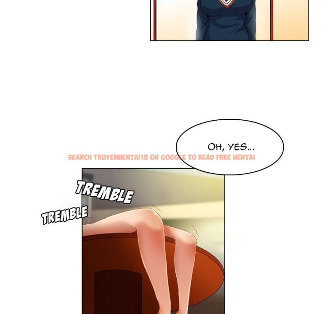 Read Hentai Image 22 579 in comic God Of App - Chapter 49 - www.hentaitnt.net
