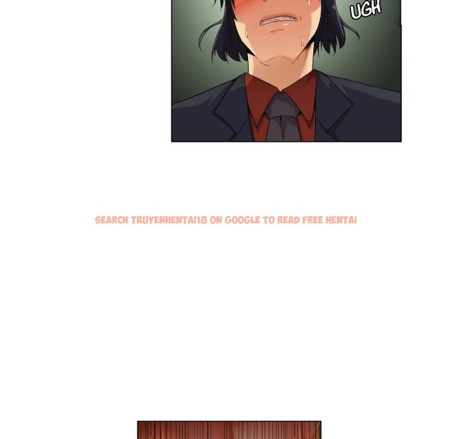 Read Hentai Image 29 579 in comic God Of App - Chapter 49 - www.hentaitnt.net