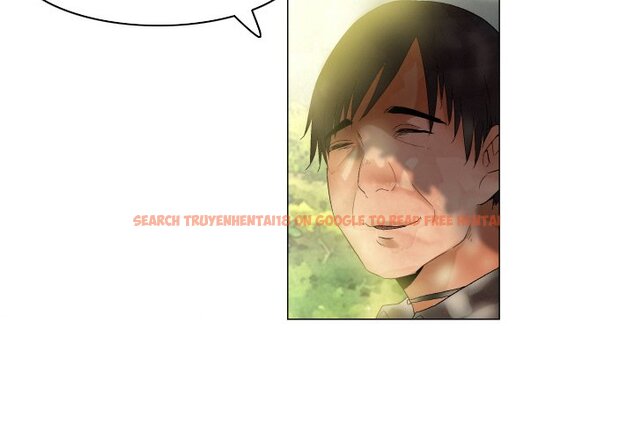 Read Hentai Image 3 579 in comic God Of App - Chapter 49 - www.hentaitnt.net