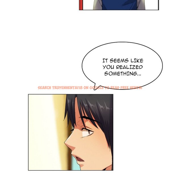 Read Hentai Image 33 579 in comic God Of App - Chapter 49 - www.hentaitnt.net