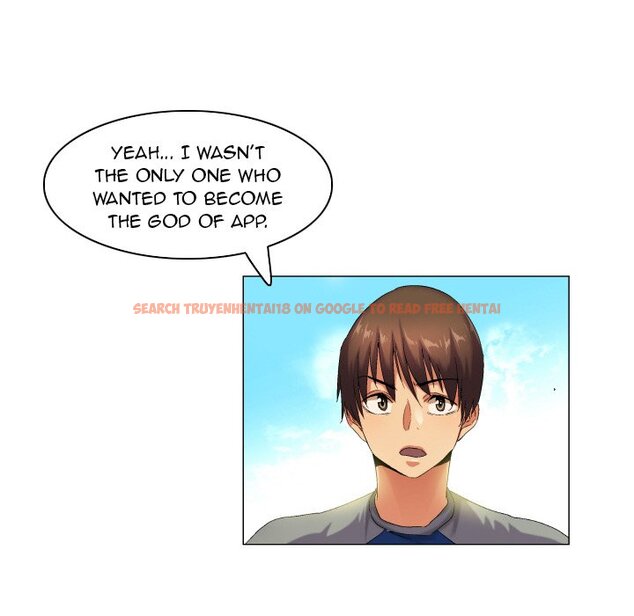 Read Hentai Image 34 579 in comic God Of App - Chapter 49 - www.hentaitnt.net