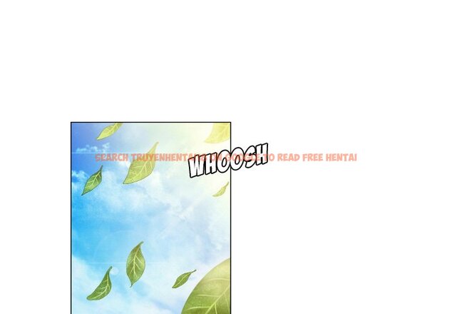 Read Hentai Image 4 579 in comic God Of App - Chapter 49 - www.hentaitnt.net