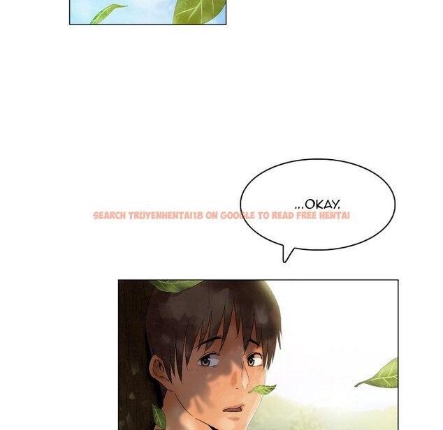 Read Hentai Image 5 579 in comic God Of App - Chapter 49 - www.hentaitnt.net