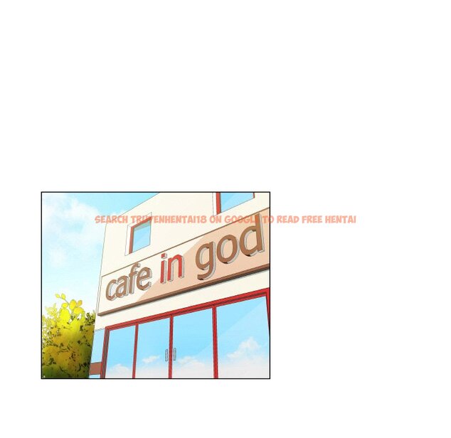 Read Hentai Image 8 579 in comic God Of App - Chapter 49 - www.hentaitnt.net