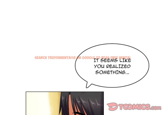 Read Hentai Image 1 647 in comic God Of App - Chapter 50 - www.hentaitnt.net