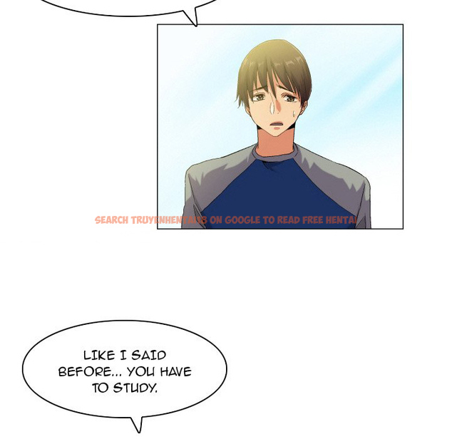 Read Hentai Image 11 651 in comic God Of App - Chapter 50 - www.hentaitnt.net