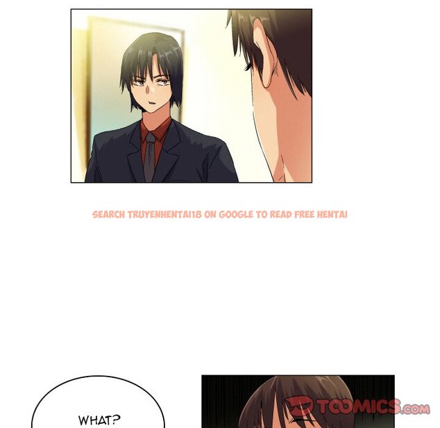 Read Hentai Image 12 651 in comic God Of App - Chapter 50 - www.hentaitnt.net