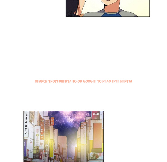 Read Hentai Image 17 651 in comic God Of App - Chapter 50 - www.hentaitnt.net