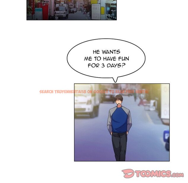 Read Hentai Image 18 651 in comic God Of App - Chapter 50 - www.hentaitnt.net