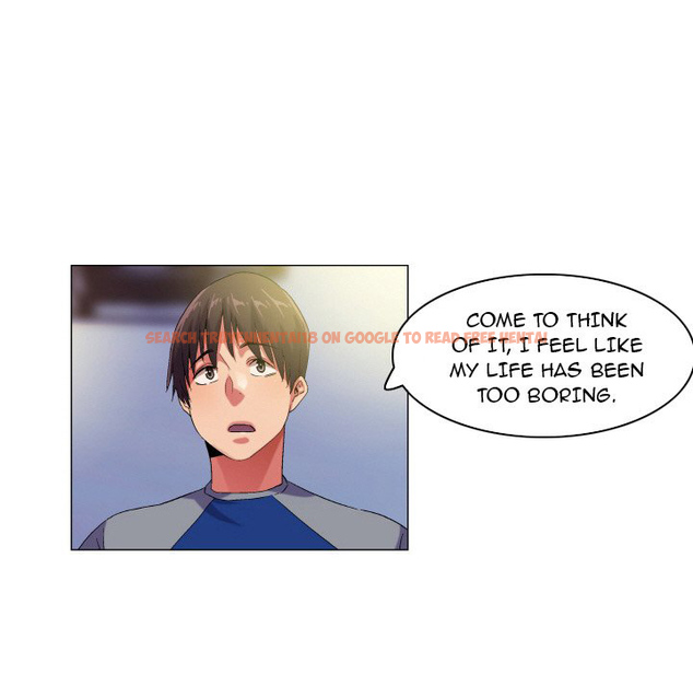 Read Hentai Image 19 651 in comic God Of App - Chapter 50 - www.hentaitnt.net