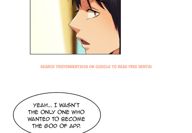 Read Hentai Image 2 647 in comic God Of App - Chapter 50 - www.hentaitnt.net
