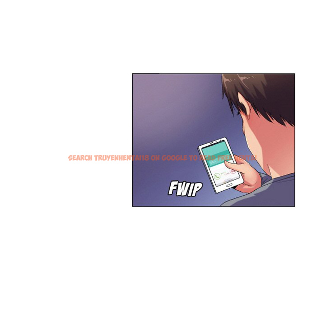 Read Hentai Image 20 651 in comic God Of App - Chapter 50 - www.hentaitnt.net