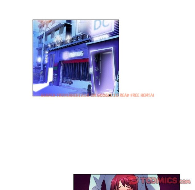 Read Hentai Image 21 651 in comic God Of App - Chapter 50 - www.hentaitnt.net