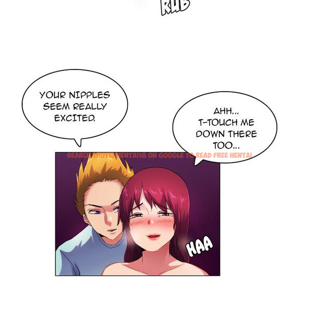 Read Hentai Image 24 651 in comic God Of App - Chapter 50 - www.hentaitnt.net