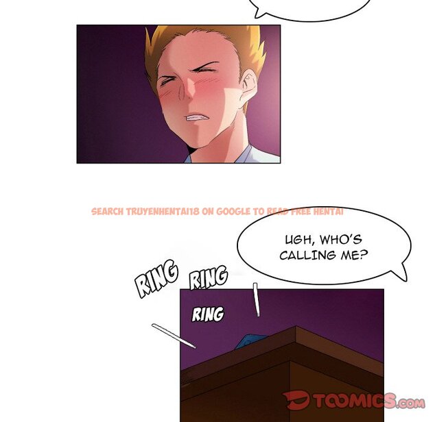 Read Hentai Image 27 651 in comic God Of App - Chapter 50 - www.hentaitnt.net