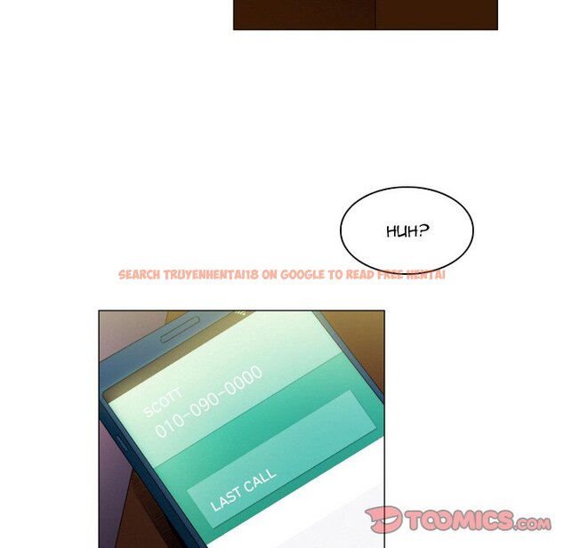 Read Hentai Image 28 651 in comic God Of App - Chapter 50 - www.hentaitnt.net