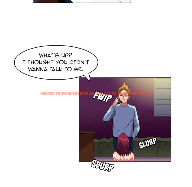 Read Hentai Image 29 651 in comic God Of App - Chapter 50 - www.hentaitnt.net