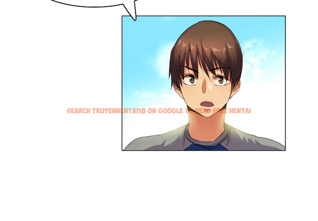 Read Hentai Image 3 651 in comic God Of App - Chapter 50 - www.hentaitnt.net