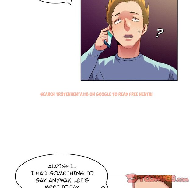 Read Hentai Image 31 651 in comic God Of App - Chapter 50 - www.hentaitnt.net